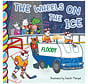 The Wheels On The Ice BB