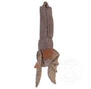 Wild Republic Ecokins-Hanging Bat 21"