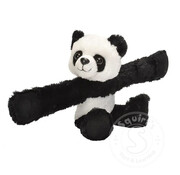 Wild Republic Huggers Panda