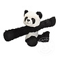 Wild Republic Huggers Panda