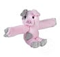 Wild Republic Huggers Spotted Pig