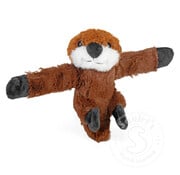 Wild Republic Huggers Otter