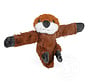 Wild Republic Huggers Otter