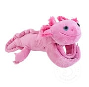 Wild Republic Huggers Axolotl
