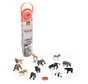 Wild Republic Nature Tube-Projector African