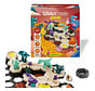 GraviTrax Junior: Dinosaur Starter Set - Small