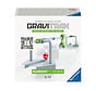 FINAL SALE GraviTrax Element: Zipline (Damaged Box Only)
