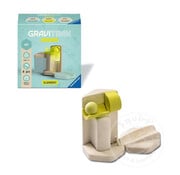 Ravensburger FINAL SALE GraviTrax Junior: Lift Element (Damaged Box)