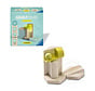 FINAL SALE GraviTrax Junior: Lift Element (Damaged Box)