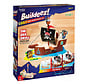 FINAL SALE Buildeez! Pirate Ship - Damaged Box Only