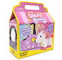 FINAL SALE CFK Glitzy Unicorn - Damaged Box Only