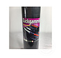 FINAL SALE Magnetic Backgammon in Tube