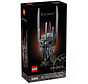LEGO® Icons The Lord of the Rings: Sauron's Helmet