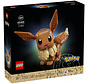 LEGO® Pokemon Eevee