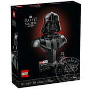 LEGO® LEGO® Star Wars Darth Vader™ Bust