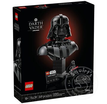 LEGO® LEGO® Star Wars Darth Vader™ Bust