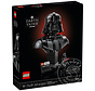 LEGO® Star Wars Darth Vader™ Bust