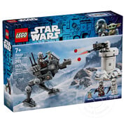 LEGO® LEGO® Star Wars AT-RT™ Attack