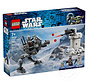 LEGO® Star Wars AT-RT™ Attack