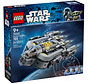 LEGO® Star Wars Anzellan Starship