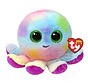 TY Beanie Boos - Bubbles Octopus Reg