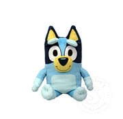 TY TY Beanie Babies Floppy Bluey Reg