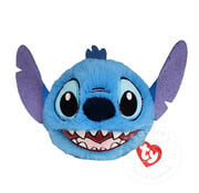 TY TY Beanie Bouncers Disney Stitch