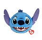 TY Beanie Bouncers Disney Stitch