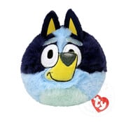 TY TY Beanie Bouncers Bluey