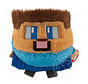 TY Beanie Bouncers Minecraft Steve