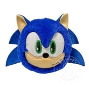 TY TY Beanie Bouncers Sonic