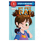 Step 1 My Pet Rat Can Do That