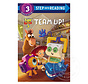 Step 3 Team Up (Disney & Pixar's Toy Story 5)