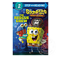 Step 2 The SpongeBob Movie: Search for SquarePants: The Rescue Crew