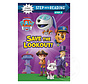 Step 2 Save The Lookout: Paw Patrol (Comic Reader)