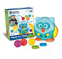 Hoot the Fine Motor Owl