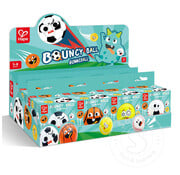 Hape Hape Bouncy Ball