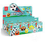 Hape Bouncy Ball