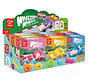 Hape Whizzy Wheels