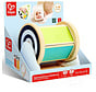 Hape Spinning Drum with Mirror