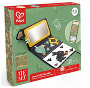 Hape Hape Tree of Life Play Mat
