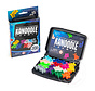 Kanoodle Cosmic