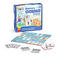Numberblocks® Memory Match Game