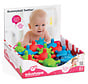 Gummyball Teether - Assorted