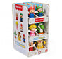 Little People Super Mario Single Character - Assorted