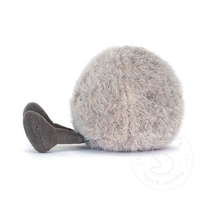 Jellycat Amuseables Pebble