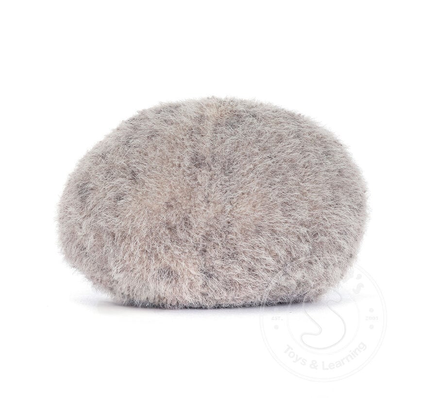 Jellycat Amuseables Pebble