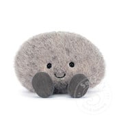 Jellycat Jellycat Amuseables Pebble