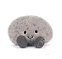 Jellycat Amuseables Pebble