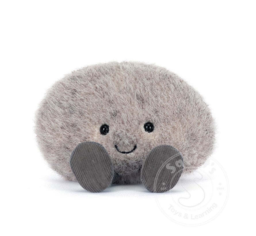 Jellycat Amuseables Pebble